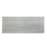 Carrelage mural 30x60cm Jovi Light Glossy -  - meilleure qualité