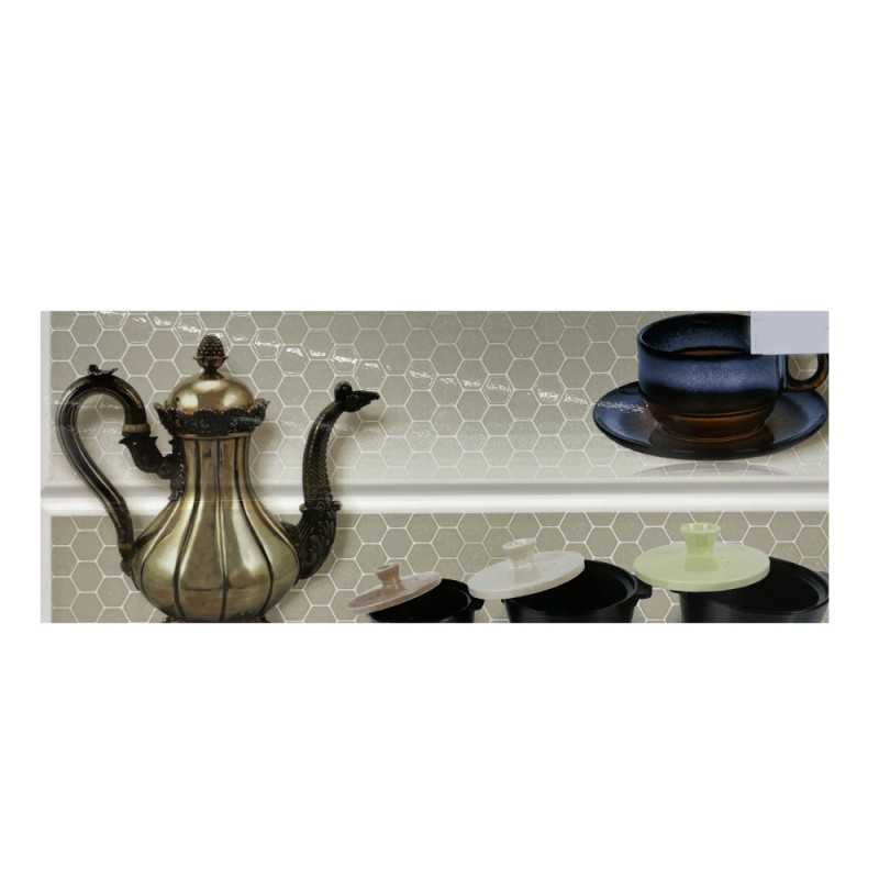Carrelage mural 30x60cm Keva HL 01B -  - meilleure qualité