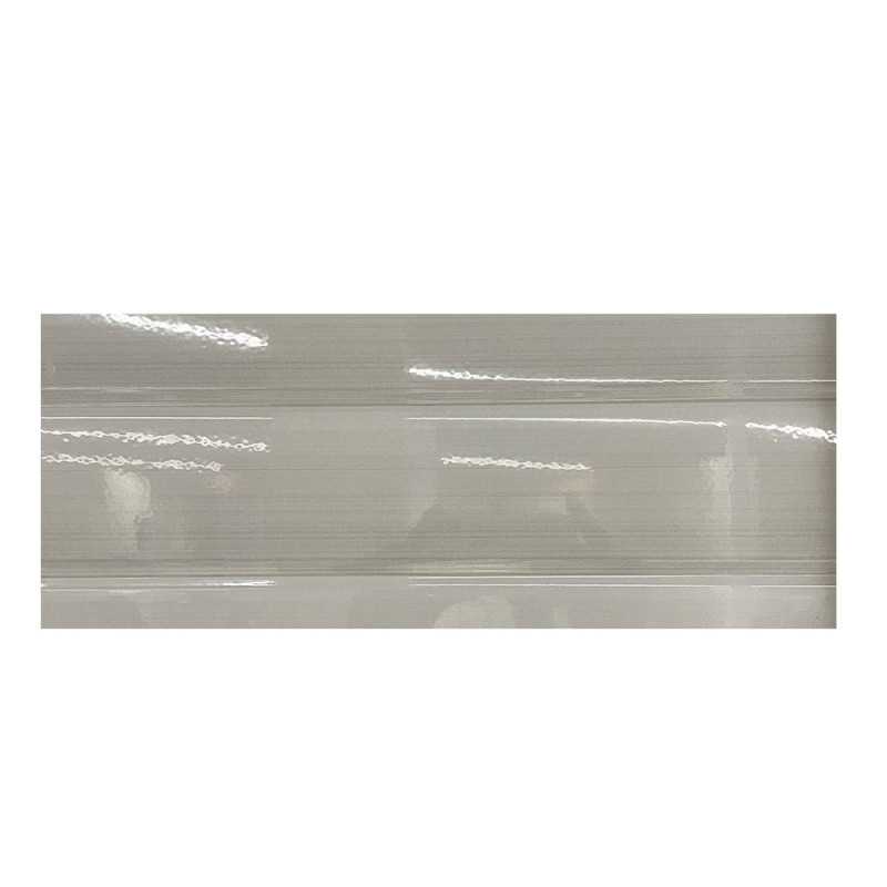 Carrelage sol 30X60cm BELLO MINT LIGHT GLOSSY -  - meilleure qualité