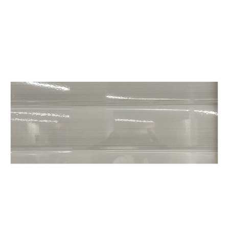 Carrelage sol 30X60cm BELLO MINT LIGHT GLOSSY -  - meilleure qualité