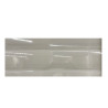 Carrelage sol 30X60cm BELLO MINT LIGHT GLOSSY -  - meilleure qualité