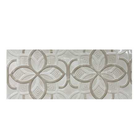Carrelage mural 30x60cm 0055-HL-3 GLOSSY -  - meilleure qualité