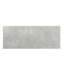Carrelage mural 30x60cm 80056-LT R GLOSSY