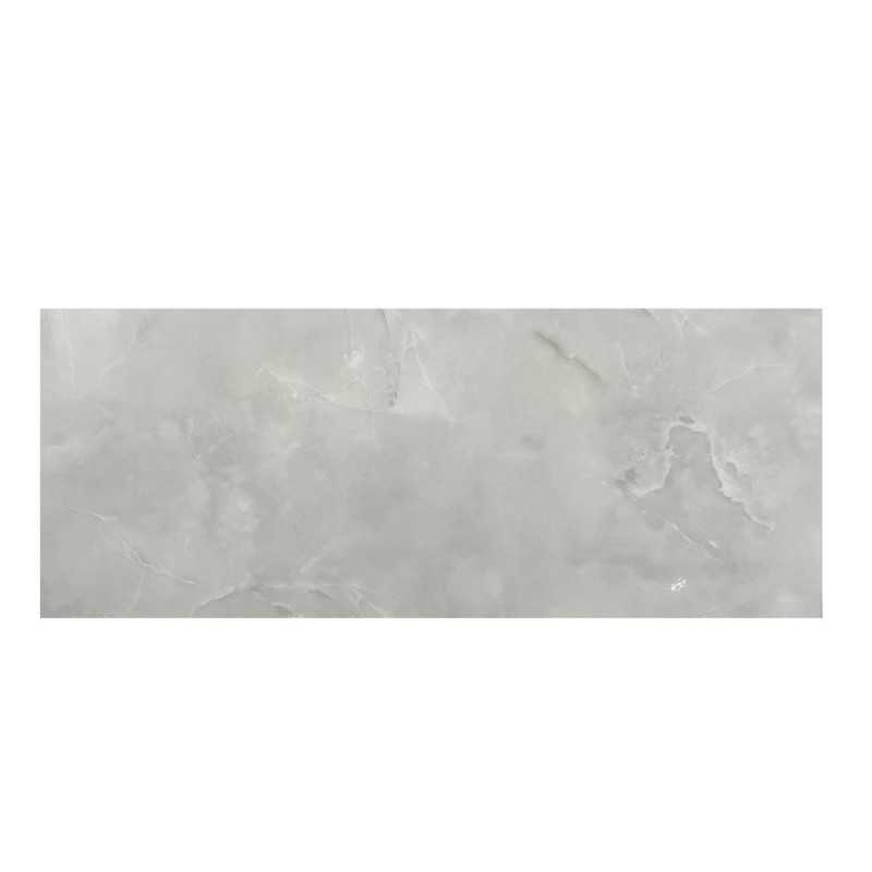 Carrelage mural 30x60cm 80056-LT R GLOSSY -  - meilleure qualité