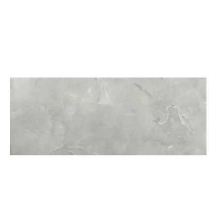 Carrelage mural 30x60cm 80056-LT R GLOSSY -  - meilleure qualité