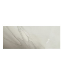 Carrelage mural 30x60cm 80067-LTR GLOSSY