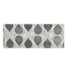 Carrelage mural 30x60cm 80067-HL-3 GLOSSY -  - meilleure qualité