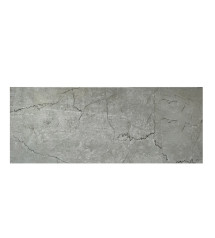Carrelage mural 30X60cm 71430-DK R GLOSSY