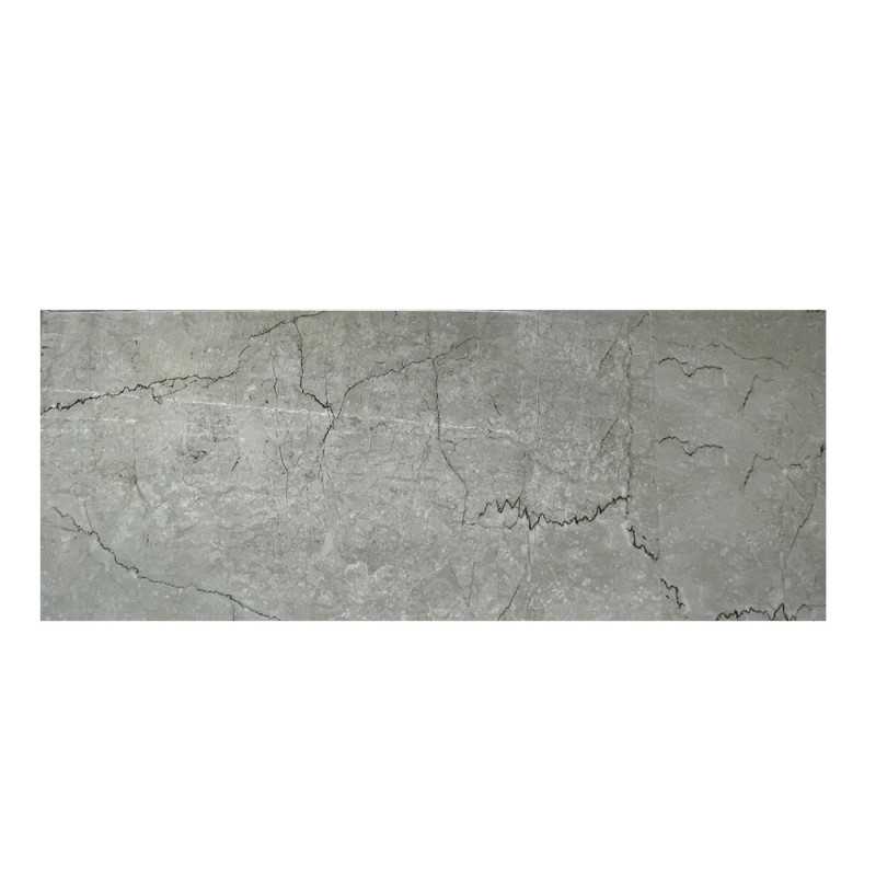 Carrelage mural 30X60cm 71430-DK R GLOSSY -  - meilleure qualité