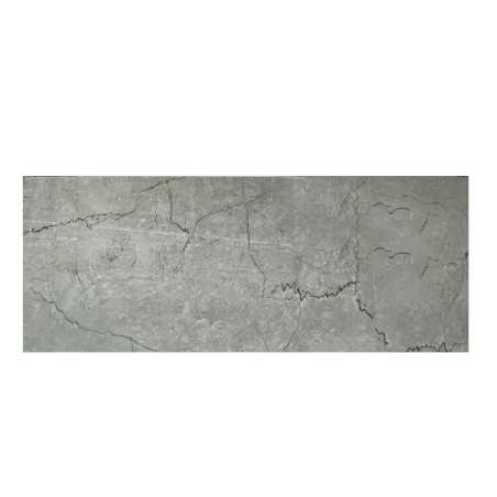 Carrelage mural 30X60cm 71430-DK R GLOSSY -  - meilleure qualité