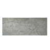 Carrelage mural 30X60cm 71430-DK R GLOSSY -  - meilleure qualité