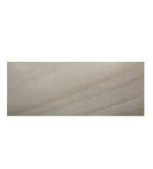 Carrelage mural 30x60cm 75296 LT MATT