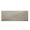 Carrelage mural 30x60cm 75296 LT MATT -  - meilleure qualité