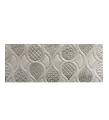 Carrelage mural 30x60cm 75296-HL-3 MATT