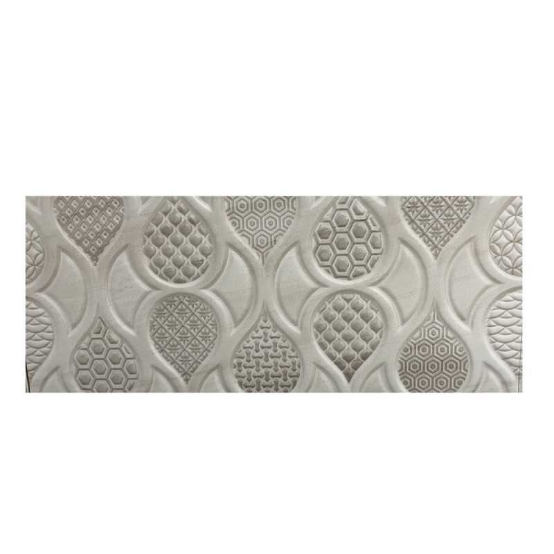 Carrelage mural 30x60cm 75296-HL-3 MATT -  - meilleure qualité
