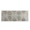 Carrelage mural 30x60cm 75296-HL-3 MATT -  - meilleure qualité