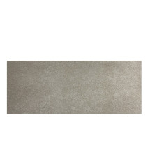 Carrelage mural 30X60cm 75297 DK MATT