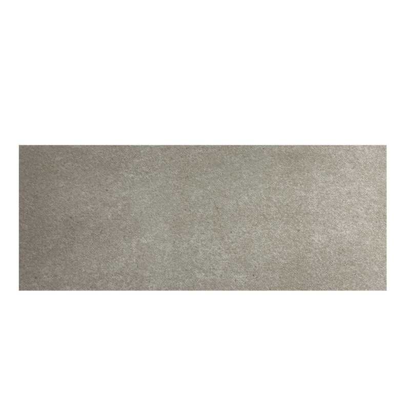 Carrelage mural 30X60cm 75297 DK MATT -  - meilleure qualité
