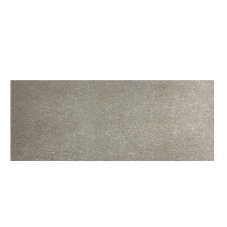 Carrelage mural 30X60cm 75297 DK MATT -  - meilleure qualité