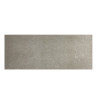 Carrelage mural 30X60cm 75297 DK MATT -  - meilleure qualité