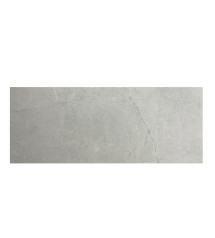 Carrelage mural 30X60cm 75299-LT MATT