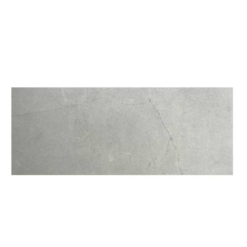 Carrelage mural 30X60cm 75299-LT MATT -  - meilleure qualité