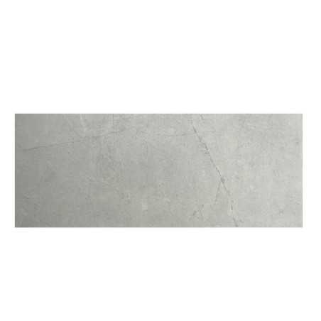 Carrelage mural 30X60cm 75299-LT MATT -  - meilleure qualité