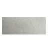 Carrelage mural 30X60cm 75299-LT MATT -  - meilleure qualité