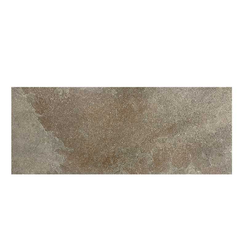 Carrelage mural 30X60cm 75301 DK R MATT -  - meilleure qualité