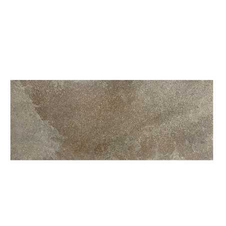 Carrelage mural 30X60cm 75301 DK R MATT -  - meilleure qualité