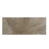 Carrelage mural 30X60cm 75301 DK R MATT -  - meilleure qualité