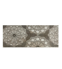 Carrelage mural 30X60cm 75301 HL-3 MATT