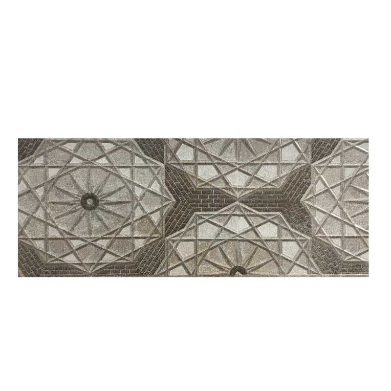 Carrelage mural 30X60cm 75301 HL-3 MATT -  - meilleure qualité