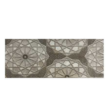 Carrelage mural 30X60cm 75301 HL-3 MATT -  - meilleure qualité