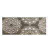 Carrelage mural 30X60cm 75301 HL-3 MATT -  - meilleure qualité