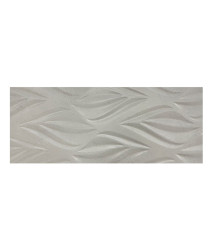 Carrelage mural 30X60cm 75314-LT MATT