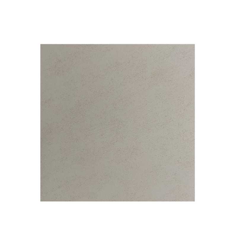 Carrelage sol 40x40cm A07GZMLE-LBE.M0R GP -  - meilleure qualité