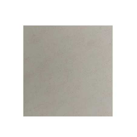 Carrelage sol 40x40cm A07GZMLE-LBE.M0R GP -  - meilleure qualité