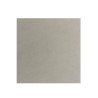 Carrelage sol 40x40cm A07GZMLE-LBE.M0R GP -  - meilleure qualité