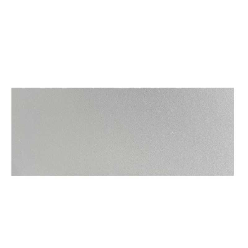 Plan de travail grey 4150X650mm -  - meilleure qualité