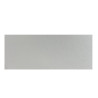 Plan de travail grey 4150X650mm -  - meilleure qualité