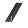 Fer cornière de 150x150x10mm