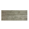 Carrelage sol 30X60cm AGX09ZNTVGRYZHSNLP GP -  - meilleure qualité