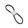 Cinghia trap SPB 1800