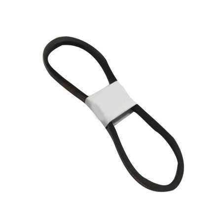 Cinghia trap SPB 1950