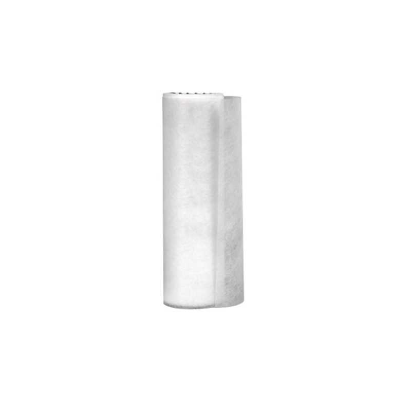 Toiles d'armature non tissées polyester Somatoile 50S 20X10 -  - meilleure qualité