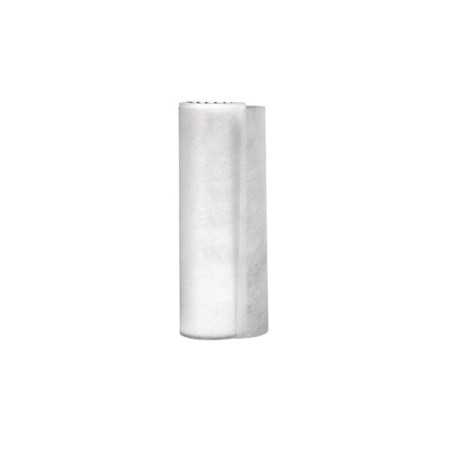 Toiles d'armature non tissées polyester Somatoile 50S 20X10 -  - meilleure qualité