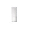 Toiles d'armature non tissées polyester Somatoile 50S 20X10 -  - meilleure qualité