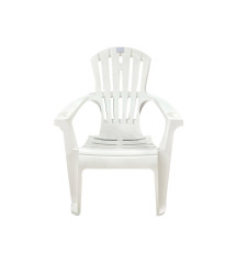 Chaise de jardin | Sanifer