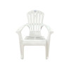 Chaise de jardin | Sanifer